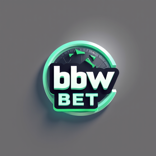 bbwbet login